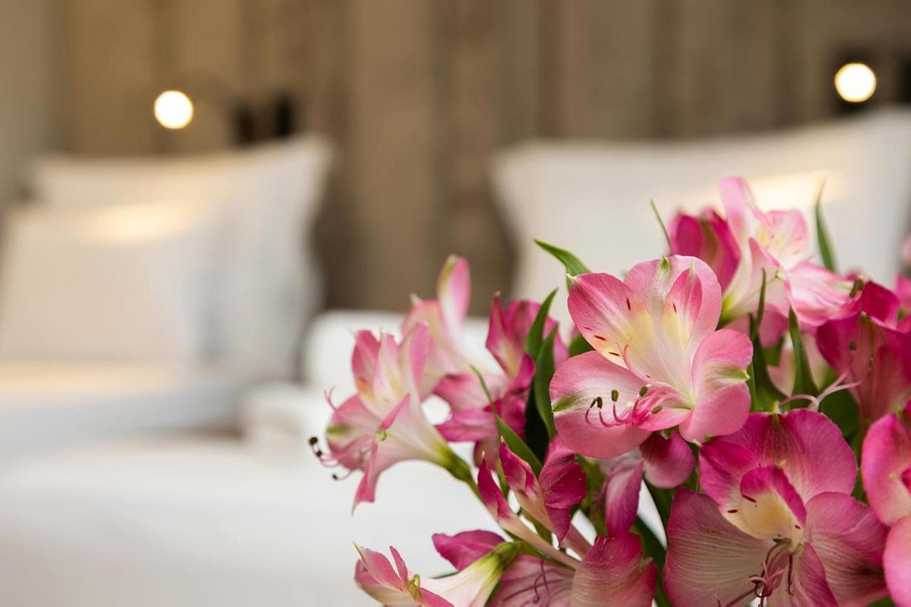 Abrazo By Hmg Hotel 4*