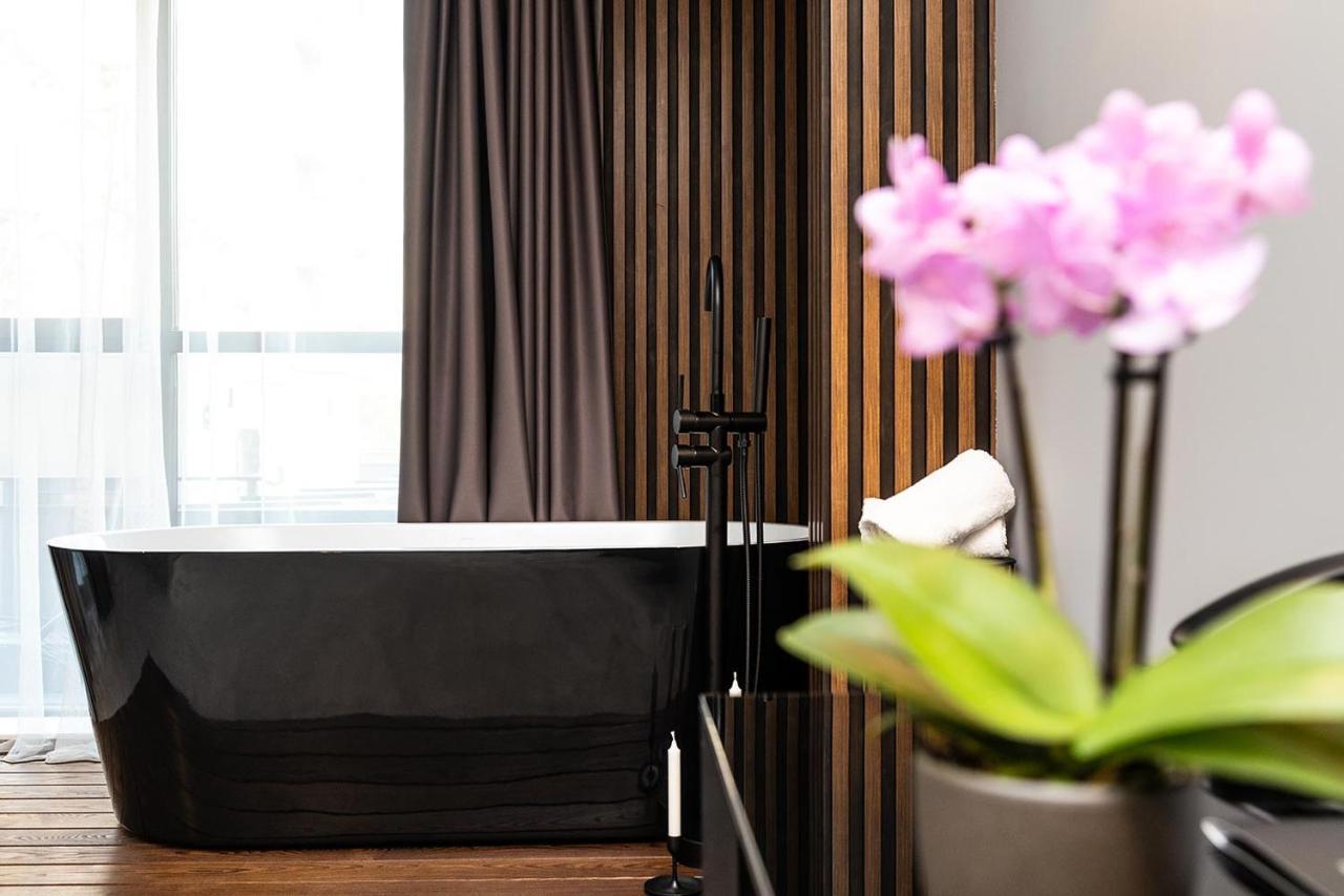 Hotel Abrazo By Hmg